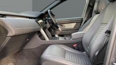 Land Rover Discovery Sport 2.0 D200 Dynamic HSE 5dr Auto [5 Seat] Diesel Station Wagon